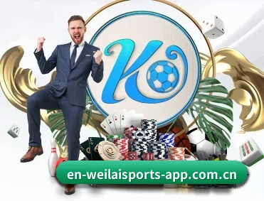 足球篮球电竞赛程一站查看 - WL SPORTS