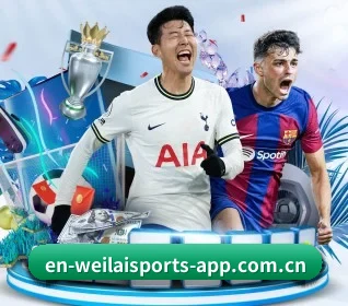 我们在做什么(WL SPORTS)
